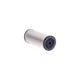 Sierra 18-99181 Repalcement Racor Turbine Fuel Water Separator Filter, 10 Micron