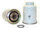 WIX 33128 WIX Fuel/Water Separator For Chev, Dodge, Isuzu, Mitsubishi Trucks w