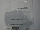 Sierra Marine 18-7797 Outboard Yamaha Outboard Fuel Pump Diaphragm Kit