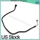 Rear Upper Fuel Supply Line For Chevy Silverado 1500 2008 2009 2010 WT LT LTZ LS