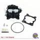 Marine Carburetor For 1975-1979 Corvettes 1966-1973 Chevy/GMC Trucks 1901R US