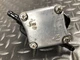 Yamaha OEM Fuel Pump Assembly 6C5-24410-00-00