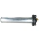Fuelab Fuel Level Sending Unit for Fuel Gauge (0-90 Ohms) - 8 inch