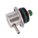 FUEL PRESSURE REGULATOR for VOLVO PENTA 3858967 885174 21491831 MERCRUISER
