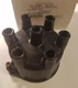 Mercury Quicksilver 392-9086T Distributor Cap Replaces OMC 984398 Volvo 841926-9