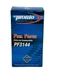Fuel Filter Pronto PF3144, GF481/GF652, GM 25055052 fits many GM vehicles Fuel Filter Pronto PF3144, GF481/GF652, GM 25055052 fits many GM vehicles