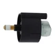 For Volvo For Penta D3 D4 D6 Inboard 874572-REC3808616 3808616 Car Water-sensor