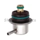 For Volvo Penta 21491831 3858967 4.3 5.0 5.7 Durable Fuel Pressure Regulator