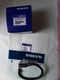 Volvo Penta temperature sensor  Part no. --21285163