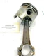 OMC STBD Piston Assembly 0436859 Johnson Evinrude V6 200hp - 225hp Outboard