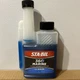 STA-BIL 22239 360 Marine Ethanol Treatment And Fuel Stabilizer for Boats - 8 oz