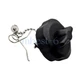 Marine Fuel Tank Cover Cap Fits Yamaha Outboard 2.5HP 4HP 9.9HP 67D-24610-02-00
