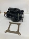 Rebuilt Weber Carter 9661 Mercruiser Marine 5.7 350 Carburetor