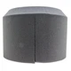 Racor Filters CV1000SK Cv1000 Service Element