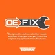Genuine Dorman Integrated Runner Control 911-925