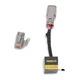 Haltech Fuel Level Sender Signal Conditioner HT-038002