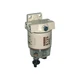 Racor Division 120AS 100 Series Spin-on Fuel Filter Kit
