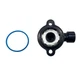 Throttle Position Sensor OMC Volvo Penta 4.3L 5.0L 5.7L 8.1 8.2L Engine 3857487 Throttle Position Sensor OMC Volvo Penta 4.3L 5.0L 5.7L 8.1 8.2L Engine 3857487
