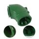 FOR VOLVO PENTA DIESEL EXHAUST ELBOW - REPLACES  860656 861289