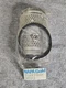 Napa Gold 3073 Fuel Filter USA Made Part Replaces Wix 33073 Baldwin PF916 