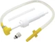 Shoreline Marine Pump Yellow 