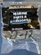 Mercury Marine/Quicksilver NOS OEM IN-LINE FILTER-FUEL  35-816296