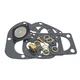 New Carb Kit Repl Solex 44PA1 Volvo Penta Inboard Marine 856471 856472 841292