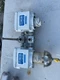 SEPAR FILTER SWK 2000/18 UKD