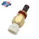 Intake Air Temperature Temp IAT MAT Sensor Fits for Mercruiser 3854527 Volvo