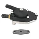 Fuel Pump Kit fits Johnson Evinrude Marine 438556 388268 433387 432451 18-7352