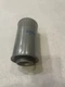 Volvo Penta OEM 876069 Crankcase Filter Replaces 843736 875850 Air Ventilation