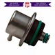 Fuel Pressure Regulator 3858967 2149831 885174 For Volvo MerCruiser 4.3 5.0 5.7L