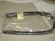 New OEM Mercury Mercruiser Quicksilver 32-17007 Fuel Line BHH1