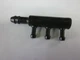 JOHNSON EVINRUDE 35 40 48 50 60 70 HP FUEL MANIFOLD 395540 5004610 NEW OEM PART