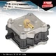 14360A41 14360A16 14360A71 Fuel Pump for Mercury35 50 60 115hp Outboard