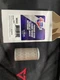 carquest 96042 Fuel Filter same as WIX WF10035
