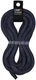 CMP Cordage CDL3825NY, Dock Line, 3/8" Diameter - 25' Length, Double Braid, Navy