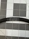 Crusader Marine Retro Fit Fuel Hose - 34&rdquo; Length