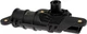 Genuine Dorman Intake Manifold Runner Control 911-939