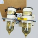 New 180GPH Marine Fuel Filter/Water Seperator for Parker Racor 75900MAXM30 New 180GPH Marine Fuel Filter/Water Seperator for Parker Racor 75900MAXM30