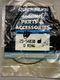 25-54030 MERCURY O-RING QTY.1 MERCURY MARINE FACTORYBRAND PART 54030