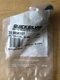 New Quicksilver Mercury Fuel Filter Part # 35-889615T