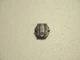 YAMAHA VST Fuel Filter 68V-13915-00-00 2000 & Newer F115 - F225 4-Stroke Engines