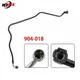 Fuel Line Gas Rear For Silverado 1500 High Country SSV 2014 2015 2016 17