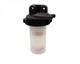 Suzuki Marine Fuel Filter Unit 15410-93J00-000 DF200 &bull; DF225 &bull; DF250