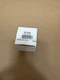 Sierra Fuel Filter  18-7979 For 75-115 HP Yamaha 68V-24563-00 Mercury 881540