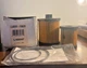 Luber-Finer L4604F Fuel Filter Kit New