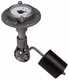MOEL MECHANICAL SENDING UNIT10"Moeller 035752-10