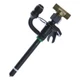 Fuel Injector RE36935 for John Deere 3029D 4039D 4039T 6059D Engine