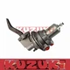 Carter M6696 Mechanical Fuel Pump 6441413 for Commander Indmar Ford 302 351w 351